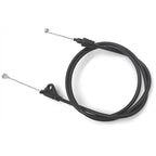 Speed Control Cable for Snow Blower ST224 ST227P ST230P PR300 PR271