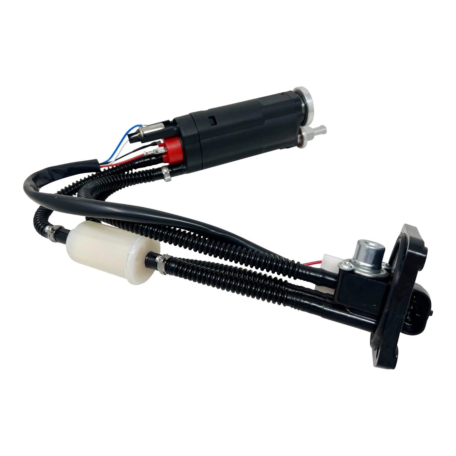 Fuel Pump Assembly for Husqvarna TX 300 (2020–2022) Replace 78107088300