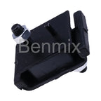 Engine Mount Insulator 12361-23600-71 for Toyota Forklift (6FDG10-30)