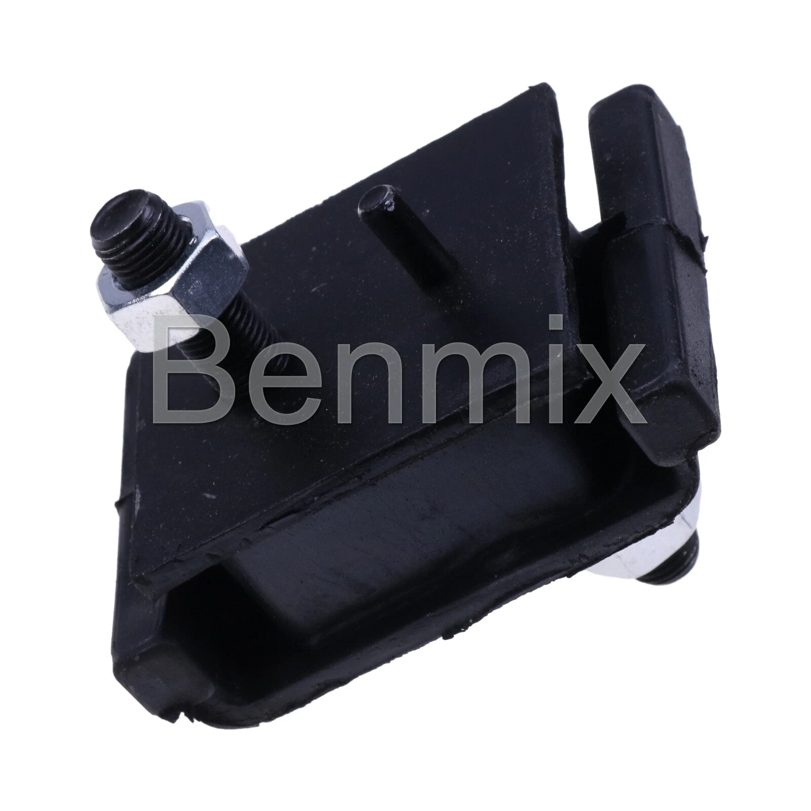 Engine Mount Insulator 12361-23600-71 for Toyota Forklift (6FDG10-30)