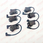 6x Ignition Coil for Mercury 30-300HP (1996–2007) 827509A10 827509T7 114-7509