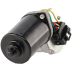 Windshield Wiper Motors for Ram Van B2500 (1994–2003)