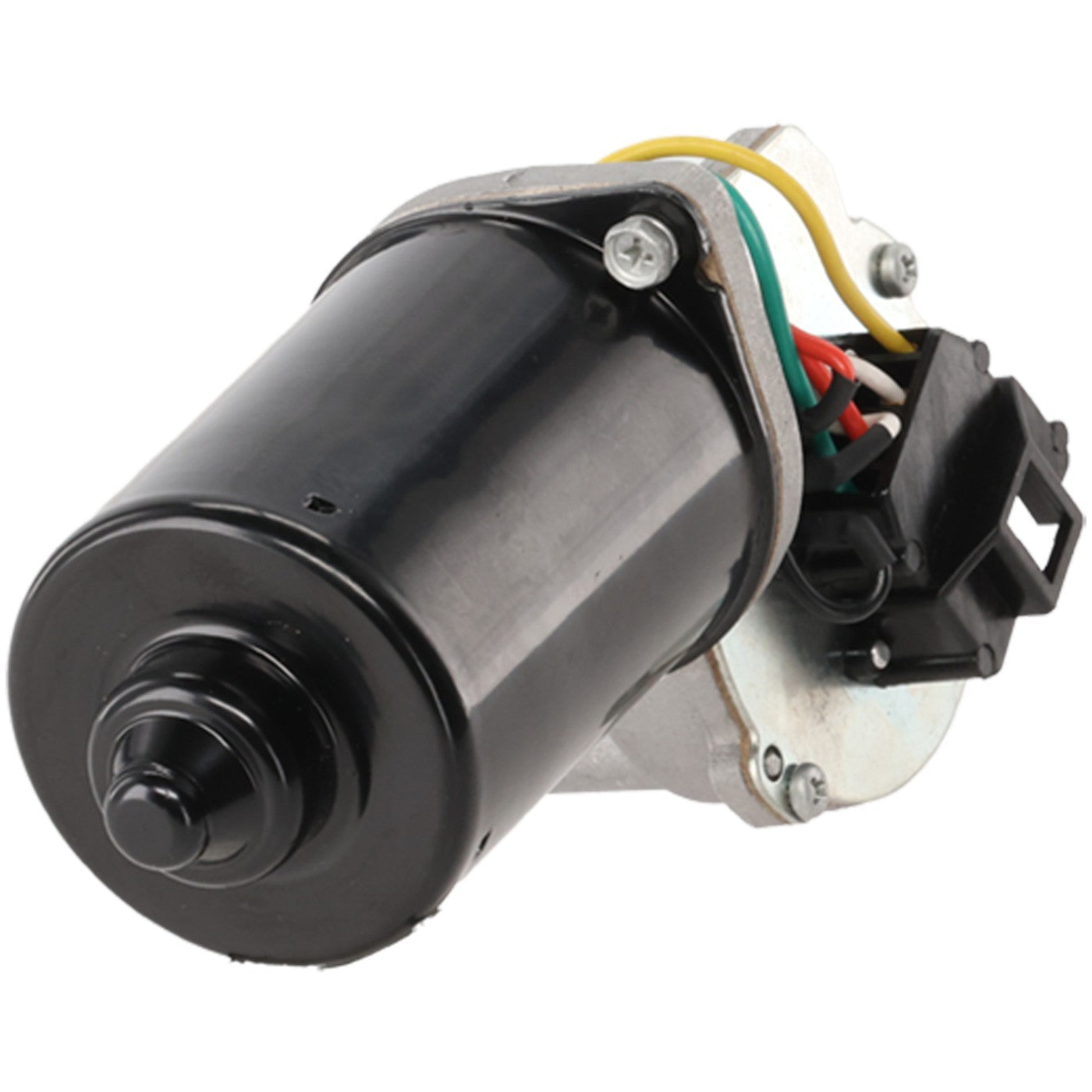Windshield Wiper Motors for Ram Van B2500 (1994–2003)
