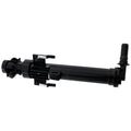 Headlight Washer Nozzle for BMW 328i 3 Series (2007-2013)