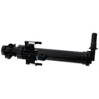 Headlight Washer Nozzle for BMW 328i 3 Series (2007-2013)