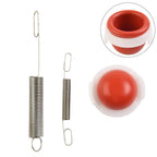 Performance Kit for 691859 692211 Engines (Efficient Replacement)