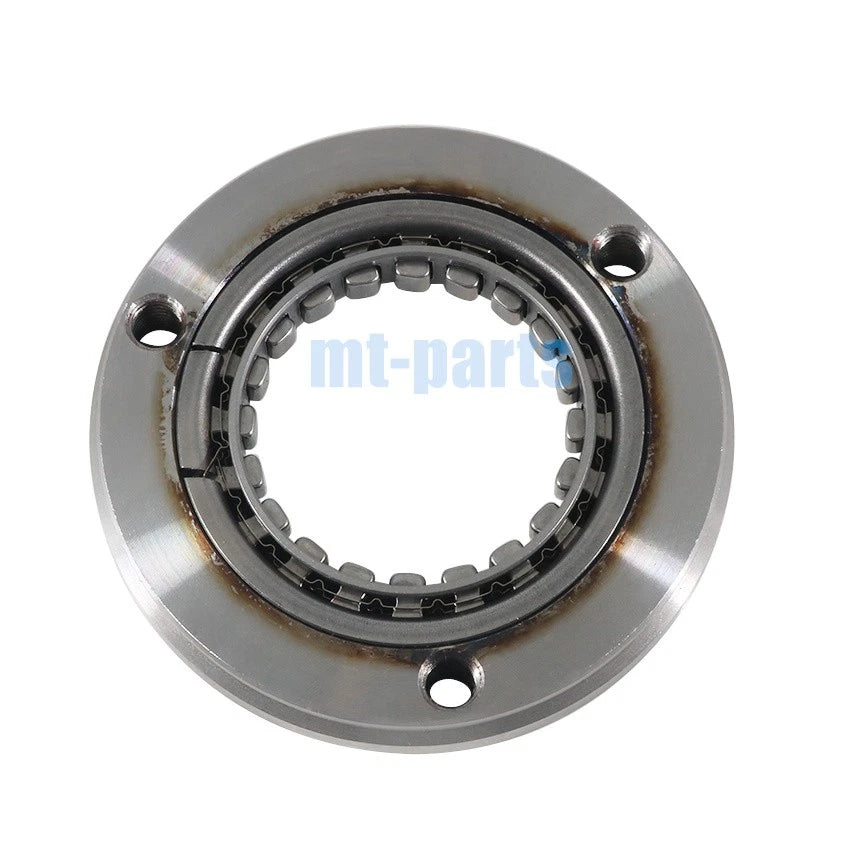 Clutch Starter One Way for Gamax ATV AX250 AX300, E-Ton ATV Vector 250 300