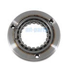 Clutch Starter One Way for Gamax ATV AX250 AX300, E-Ton ATV Vector 250 300