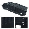 Lower Grille Assembly Air Shutter for Honda Odyssey (2021–2024)