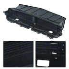 Lower Grille Assembly Air Shutter for Honda Odyssey (2021–2024)