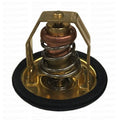 Thermostat for Volvo Penta AQD2B MD2B BB30 MB20A (876097 876080)