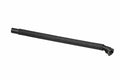 Crankcase Breather Hose for BMW 325Ci, 330Ci, Z3 (1998–2002) 11157532649