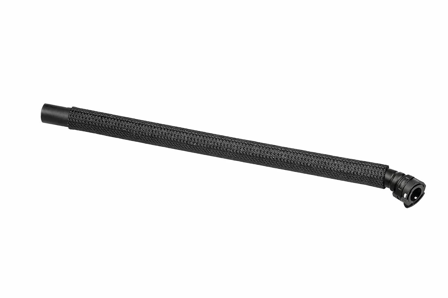 Crankcase Breather Hose for BMW 325Ci, 330Ci, Z3 (1998–2002) 11157532649