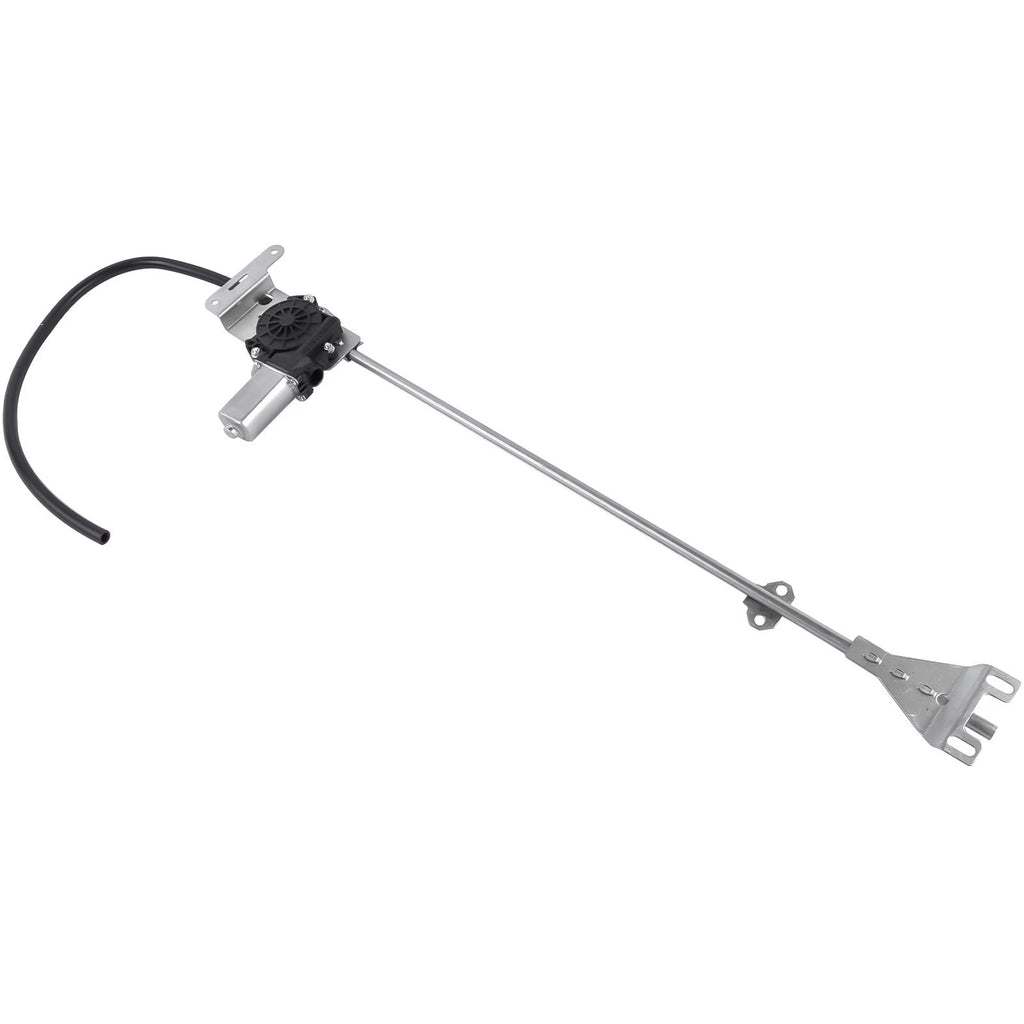 Power Window Regulator with Motor for Freightliner Century (1996-2008)