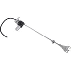 Power Window Regulator with Motor for Freightliner Century (1996-2008)