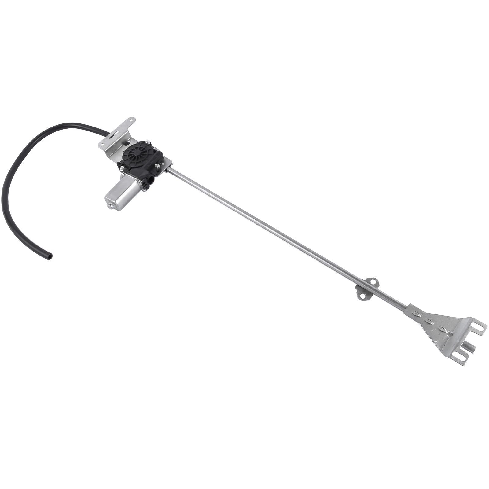 Power Window Regulator with Motor for Freightliner Century (1996-2008)
