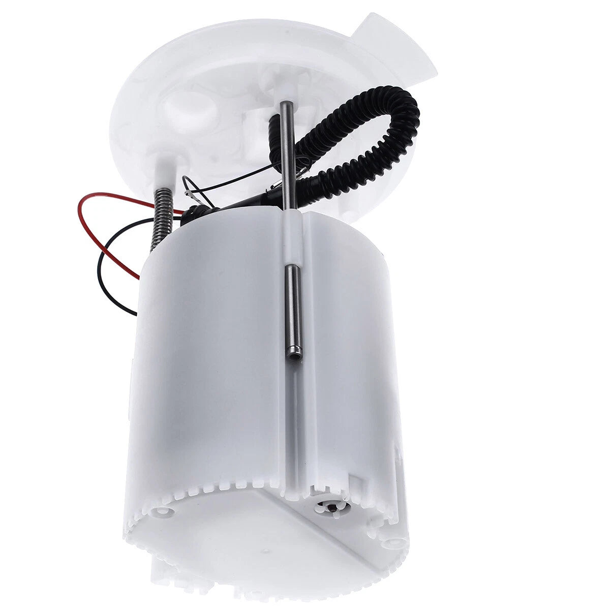 Fuel Pump Module Assembly for Ford Focus (2012-2018) 2.0L