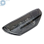 Smoked LED Brake Tail Light for Honda TRX700XX (2008–2009)