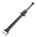 Rear Driveshaft Prop Shaft Assembly for Toyota Tacoma (1996–2004)
