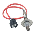 Upstream Oxygen Sensor for Subaru Forester Impreza Legacy (2000–2014) 22641-AA480