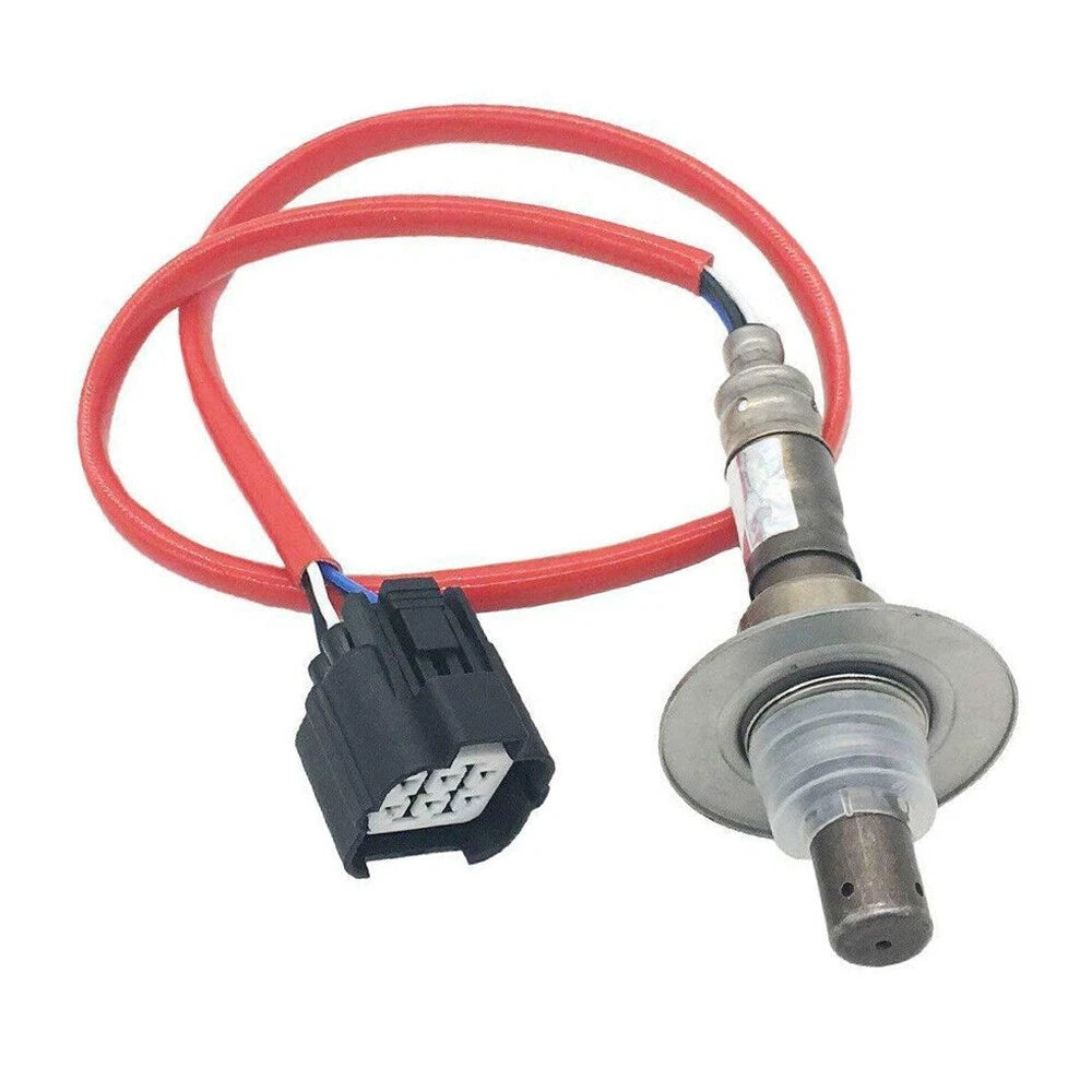 Upstream Oxygen Sensor for Subaru Forester Impreza Legacy (2000–2014) 22641-AA480