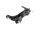 Manual Transmission Mount for Dodge Challenger (2015–2023) 68271940AA