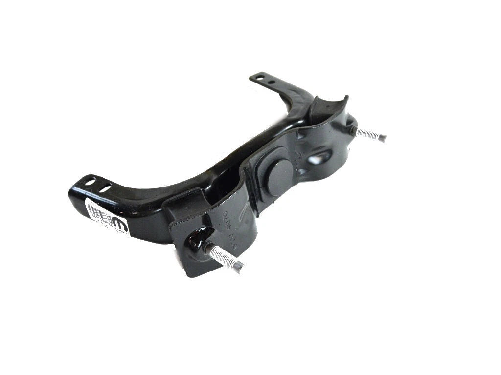 Manual Transmission Mount for Dodge Challenger (2015–2023) 68271940AA