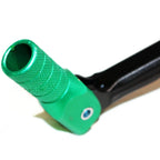 Gear Shifter Lever for PIT PRO NC 250cc 300cc