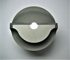 Wiseco Piston Kit 3175P4 for OMC Crossflow V4 (1973)