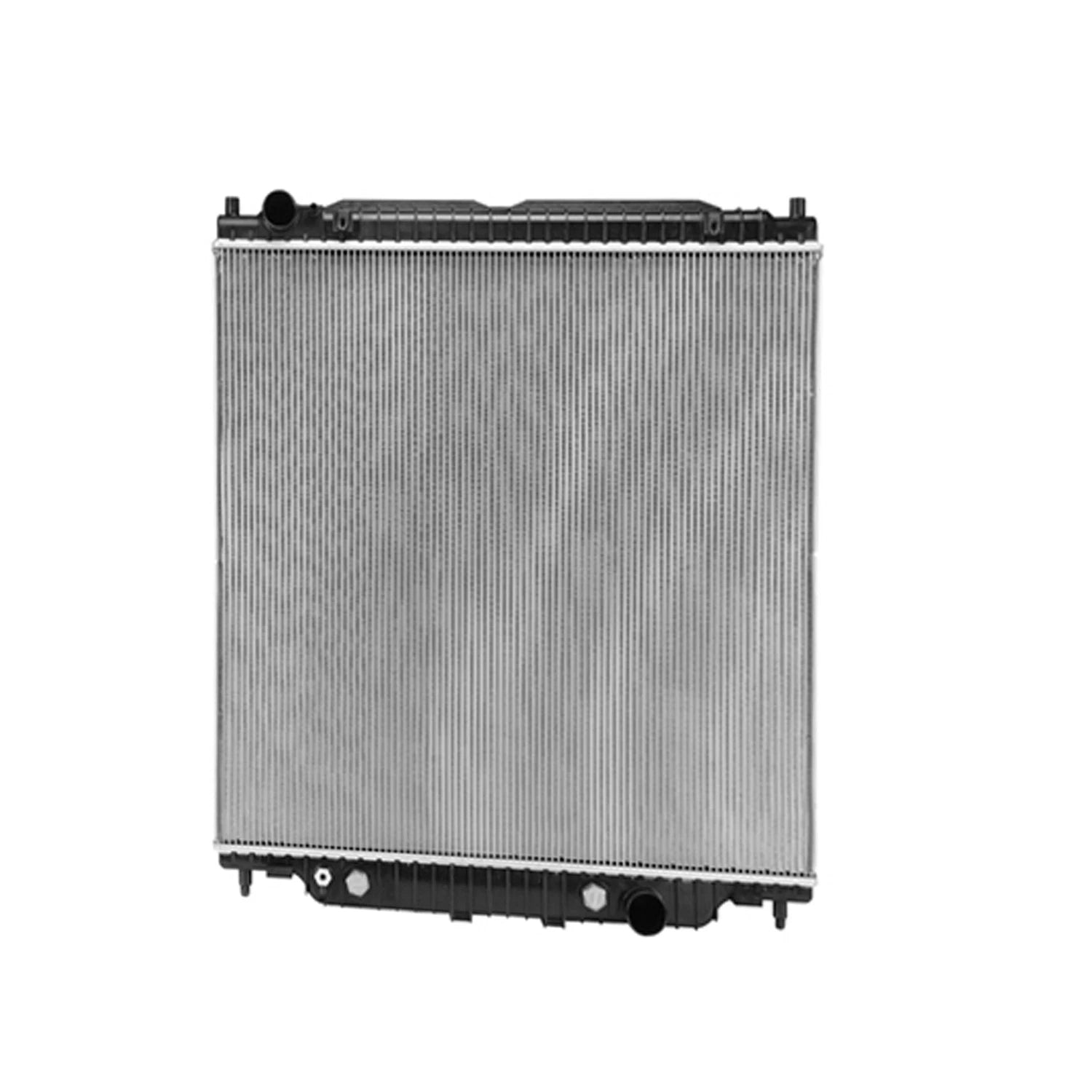 Replacement Radiator for Holden Commodore VF (2013–2017)