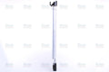 A/C Condenser for Toyota Avalon Camry RAV4 (Nissens 941225)