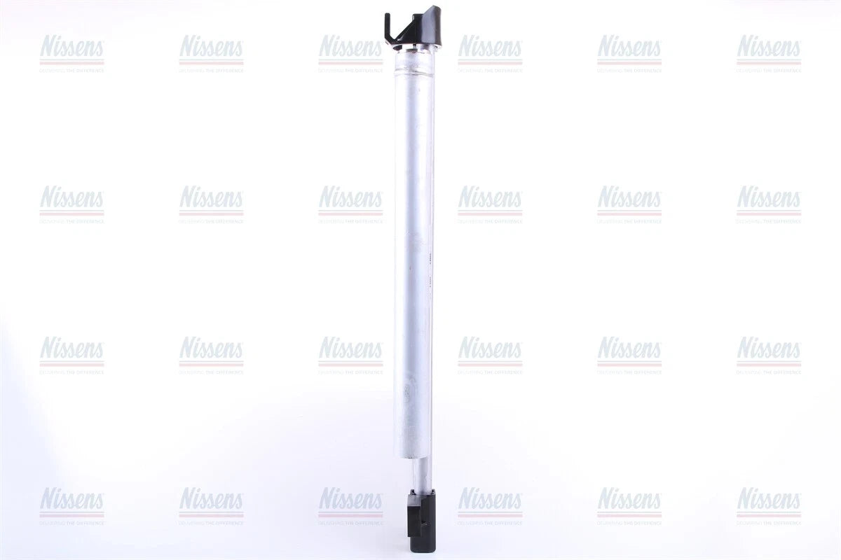 A/C Condenser for Toyota Avalon Camry RAV4 (Nissens 941225)