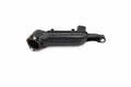 Engine Oil Pump Pickup Tube for Toyota Lexus (151040V050)