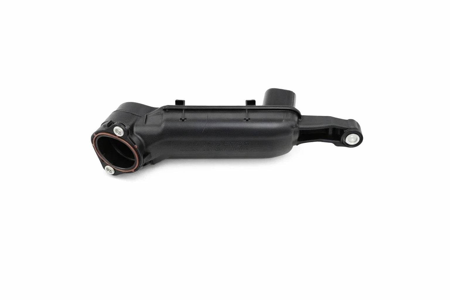Engine Oil Pump Pickup Tube for Toyota Lexus (151040V050)
