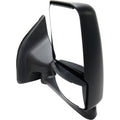 Towing Mirror for Ford F250 F350 F450 F550 Excursion (Passenger Right Side)