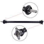 Front Propeller Driveshaft for Infiniti Q70 QX70 Q70L (2014–2019)