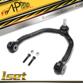 Front Left Upper Control Arm with Ball Joint for Ford Thunderbird 