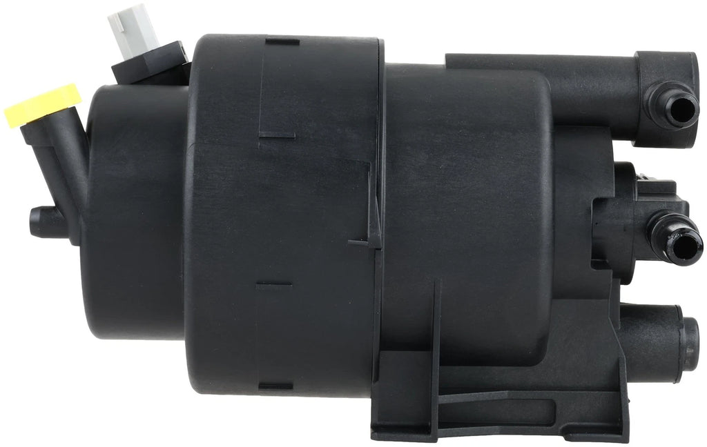 Delphi PN5013 Electric Fuel Pump for Ford F-250/F-350 Super Duty (1999–2007)