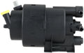 Delphi PN5013 Electric Fuel Pump for Ford F-250/F-350 Super Duty (1999–2007)