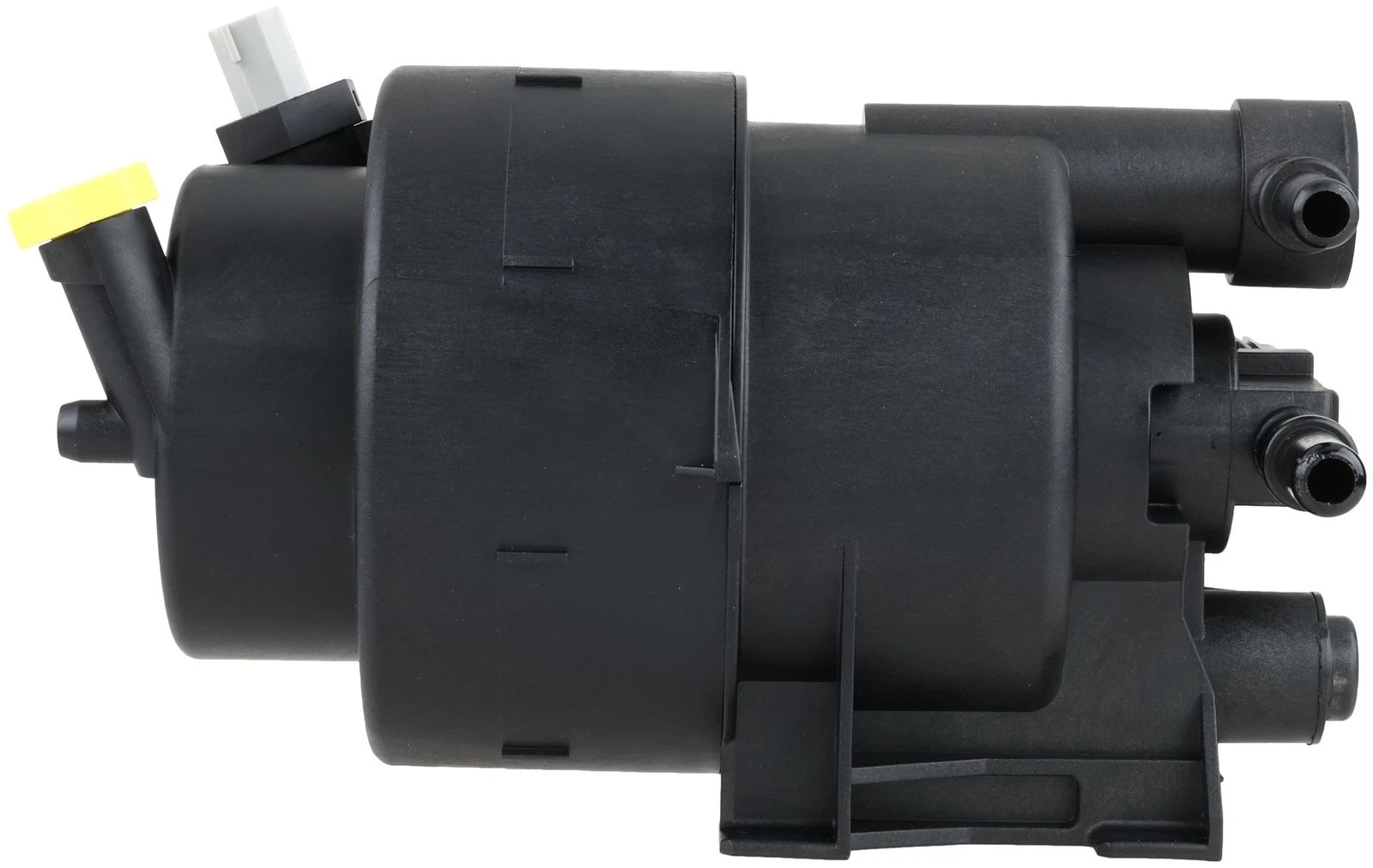 Delphi PN5013 Electric Fuel Pump for Ford F-250/F-350 Super Duty (1999–2007)