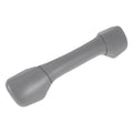 1 Pc A Pillar Grab Handle for Lexus IS250 (2006–2015) ABS Gray