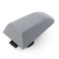 Exterior Door Handle Cap for Land Rover Discovery Sport (2015-2023)