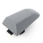 Exterior Door Handle Cap for Land Rover Discovery Sport (2015-2023)