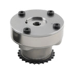 Engine Timing Cam Sprocket for Ford F-150 Transit 3.5L 3.7L (2013–2019)