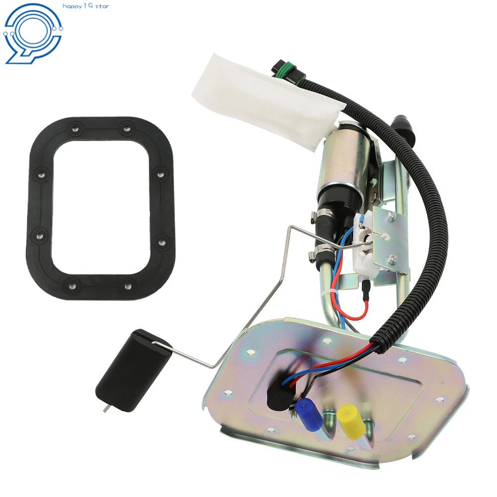 Fuel Pump for Jeep Wrangler (1991–1995) 20 Gallon Tank