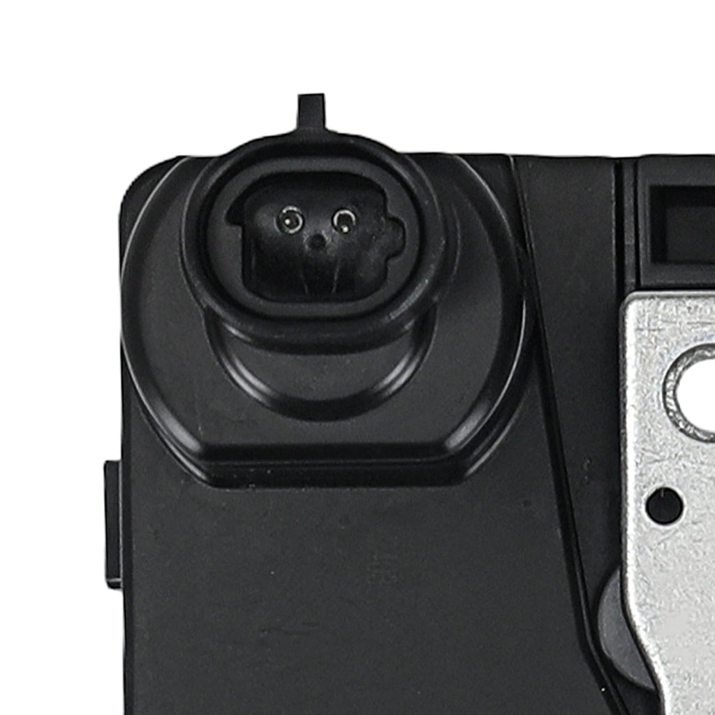 Door Lock Actuator for Jeep Cherokee (1999-2001)