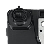 Door Lock Actuator for Jeep Cherokee (1999-2001)