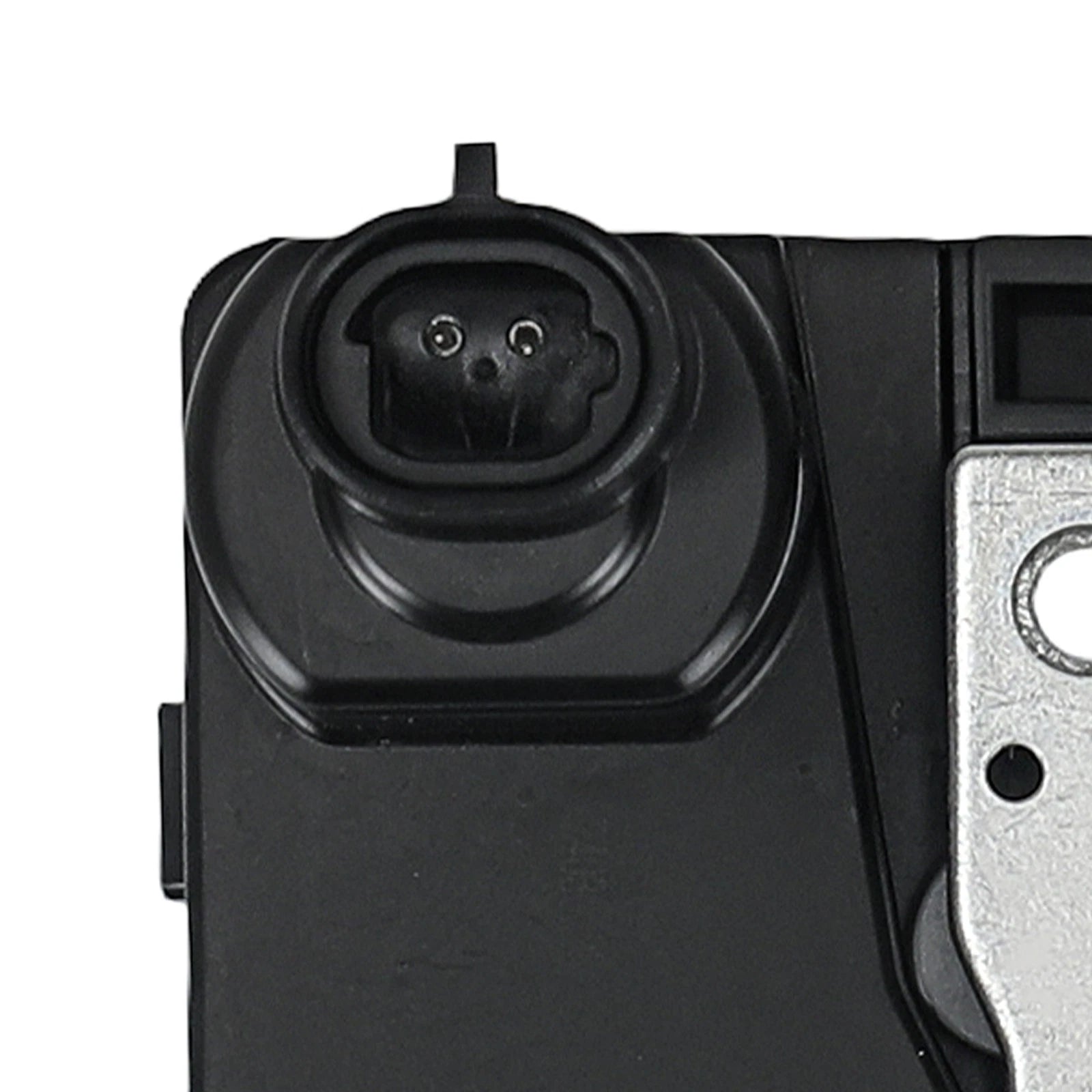 Door Lock Actuator for Jeep Cherokee (1999-2001)