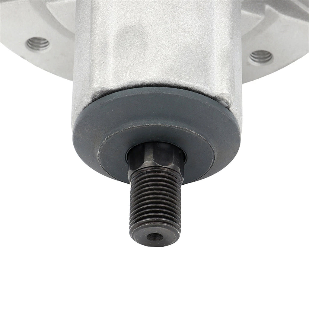 Set of 3 Mower Deck Blade Spindle Assembly for John Deere