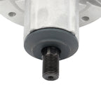 Set of 3 Mower Deck Blade Spindle Assembly for John Deere